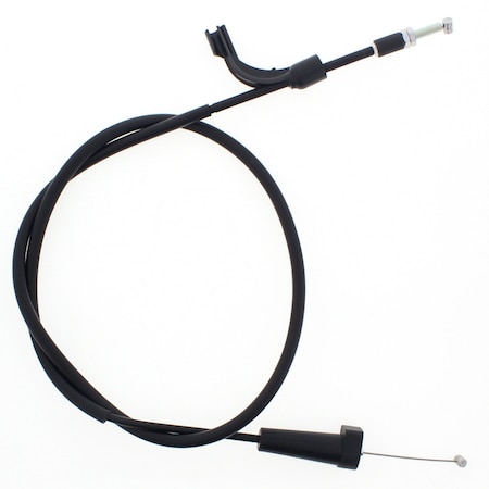 ALL BALLS All Balls Throttle Cable 45-1166 45-1166